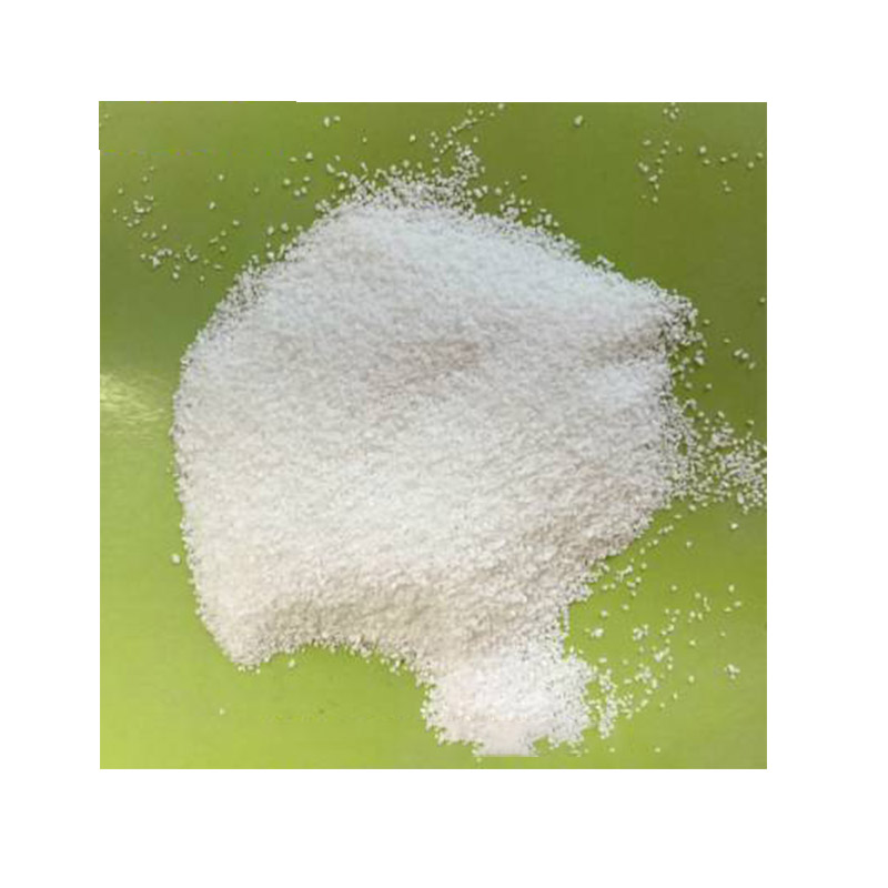 Tabular Alumina Micro Powder
