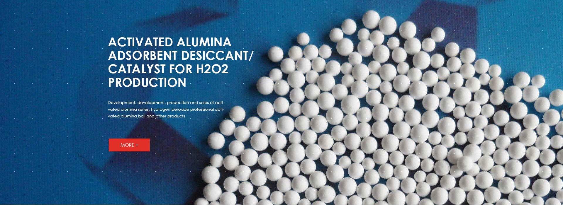 tabular alumina
