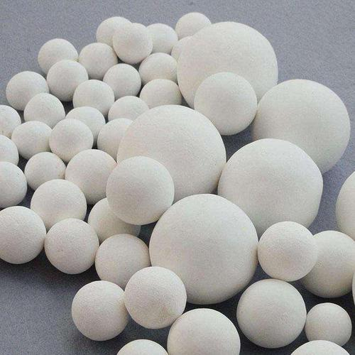Activated Alumina Catalyst carrier